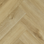 SPC плитка Betta Chalet Белуха А822