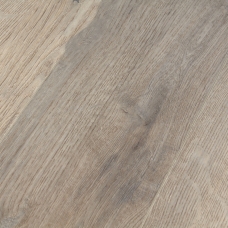SPC плитка Betta Chalet Истрия A820