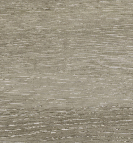 Плитка Betta Chalet LVT Кицбюль G8099