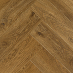 SPC плитка Betta Chalet Комито А825