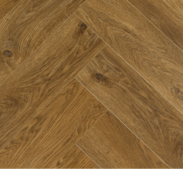 SPC плитка Betta Chalet Комито А825