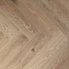 SPC плитка Betta Chalet Корсика A819