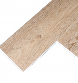 Плитка Betta Chalet LVT Корсика G8199