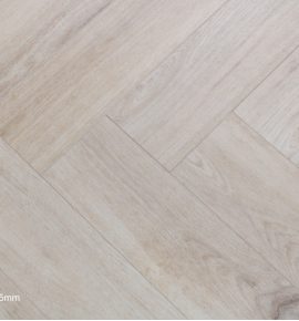 Плитка Betta Chalet LVT Куршевель G8059