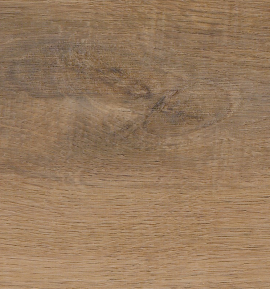 Плитка Betta Chalet LVT Морзин G8089