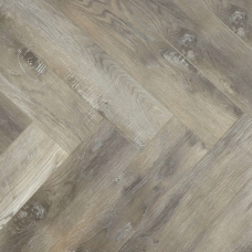 SPC плитка Betta Chalet Олден A816