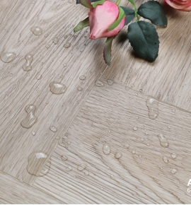 Плитка Betta Chalet LVT Церматт G8079