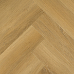 SPC плитка Betta Chalet Шан А823