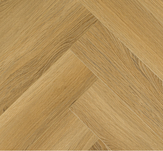 SPC плитка Betta Chalet Шан А823