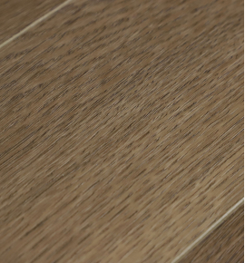 Плитка Betta Chalet LVT Сондрио G8179