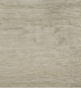 Плитка Betta Chalet LVT Вербье G8109