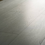 SPC плитка Betta La Casa Бергамо