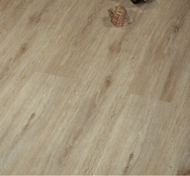 SPC плитка Betta La Casa Кальяри