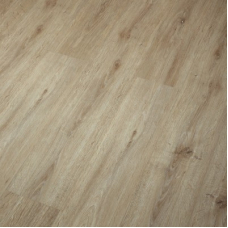 SPC плитка Betta La Casa 6087-16 Кальяри SPC плитка Betta La Casa 6087-16 Кальяри
