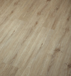 SPC плитка Betta La Casa 6087-16 Кальяри