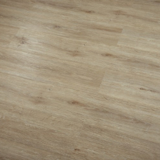 SPC плитка Betta La Casa 6087-16 Кальяри SPC плитка Betta La Casa 6087-16 Кальяри