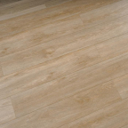 SPC плитка Betta La Casa 1656 Катания