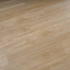 SPC плитка Betta La Casa 1656 Катания SPC плитка Betta La Casa 1656 Катания