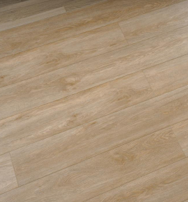 SPC плитка Betta La Casa 1656 Катания