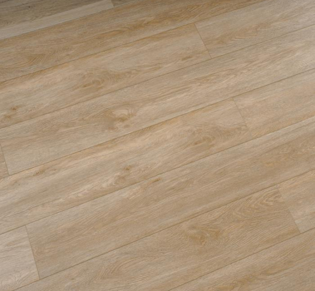 SPC плитка Betta La Casa 1656 Катания