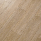 SPC плитка Betta La Casa 1656 Катания