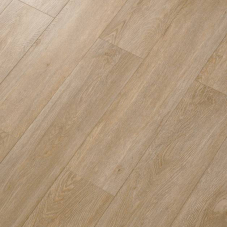 SPC плитка Betta La Casa 1656 Катания SPC плитка Betta La Casa 1656 Катания