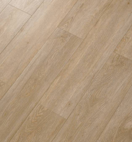 SPC плитка Betta La Casa 1656 Катания