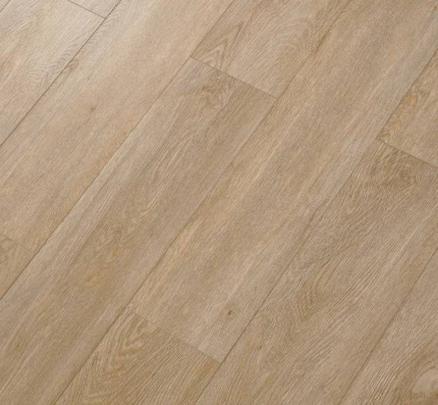SPC плитка Betta La Casa 1656 Катания