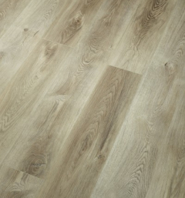 SPC плитка Betta La Casa 305-02 Палермо