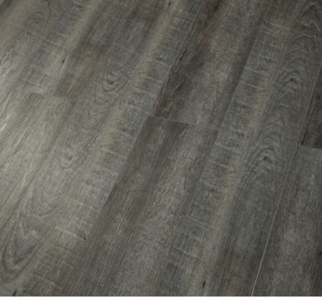 SPC плитка Betta La Casa 1235 Соренто
