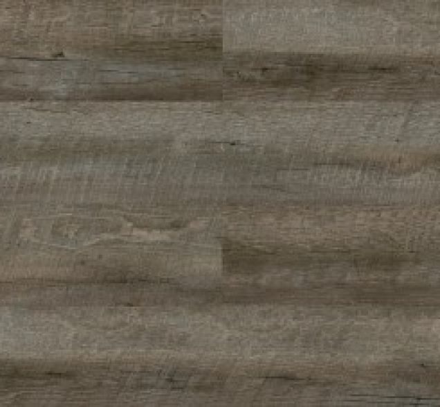 SPC плитка Betta La Casa 1235 Соренто