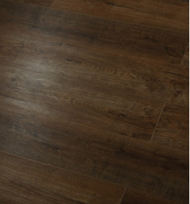 SPC плитка Betta La Casa 19007-5 Таормина