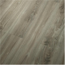 SPC плитка Betta La Casa 3739-5 Венеция SPC плитка Betta La Casa 3739-5 Венеция