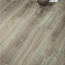 SPC плитка Betta La Casa 3739-5 Венеция SPC плитка Betta La Casa 3739-5 Венеция