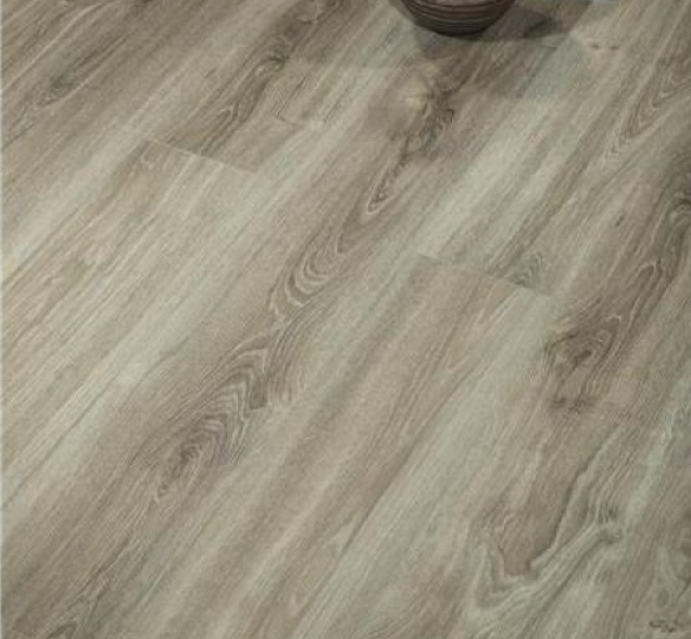 SPC плитка Betta La Casa Венеция