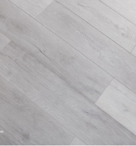 SPC плитка Betta Villa Дуб Леванто V112