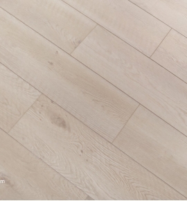 SPC плитка Betta Villa Дуб Малье V107