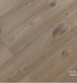 SPC плитка Betta Villa Дуб Монца V110