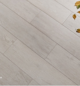 SPC плитка Betta Villa Дуб Трамин V115